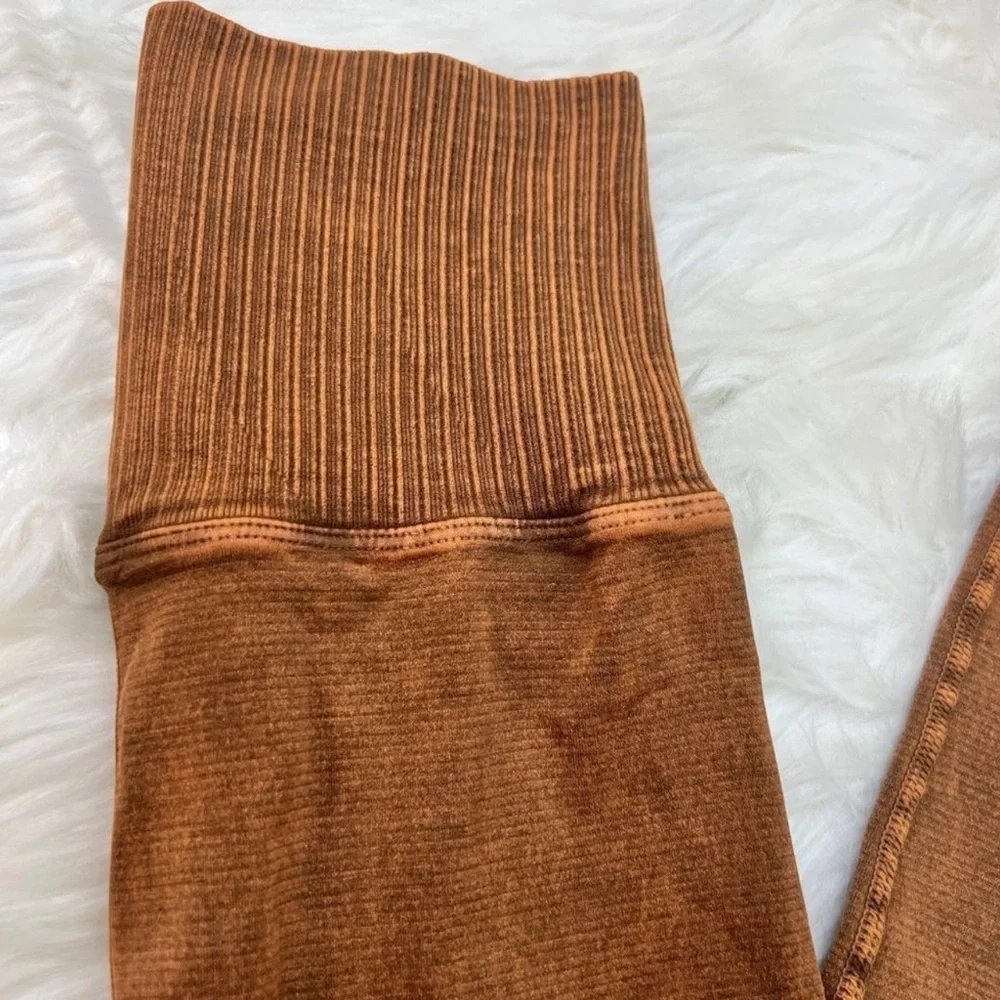Free People Movement Set - Picture 4 of 7